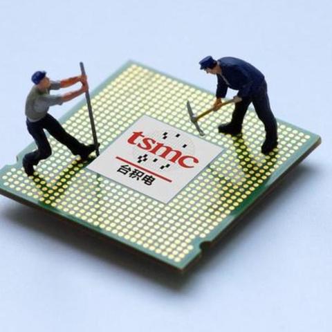 幻想大陆服务端卡顿掉线崩溃？2026年最新性能优化与开服实战指南