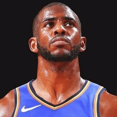 风云传奇官网正版下载通道在哪？2026最新职业攻略+隐藏礼包领取全解析