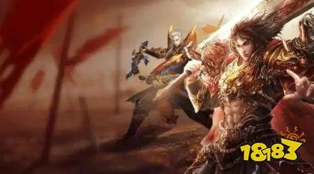 2026年最新传世私服发布网怎么选？3大实战筛选法则揭秘