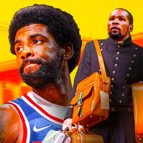 2026年Dota2中路对线真相，职业选手都在用的3个隐藏机制让你天梯胜率破60%