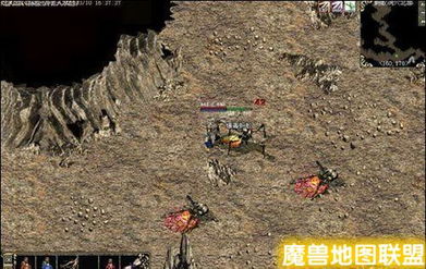 2012年单机游戏排行榜TOP10，这10款经典神作现在还能玩吗？Win11兼容实测+下载指南