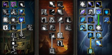 魔兽转服怎么选？2026年付费转服类型深度解析与服务器选择实战指南