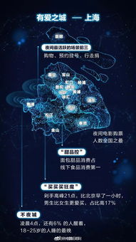 2026年圣夜类型干员全解析，从银灰到异格，这些冷门机制你漏了吗？