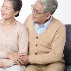 银河风云2绝版赚钱黑幕，2026年内部实测刷钱路线与飞船配置全解析