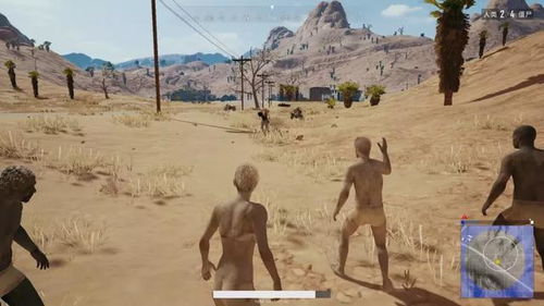 求生之路3还会出吗？2026年最新4人合作打丧尸游戏终极选购与优化指南