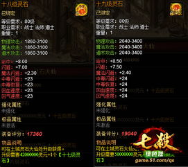 魔道觉醒类型全解析，2026新春版本三大学派强度实测与加点方案