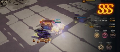 天骄秦殇类ARPG还值得玩吗？2026年硬核玩家深度拆解与实战指南