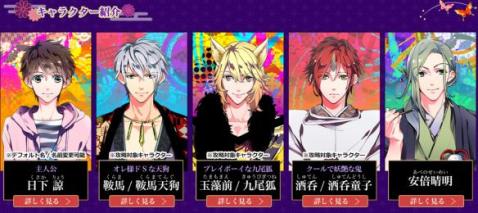 拯救男友游戏全通关攻略，2026最新角色选择与隐藏结局解锁