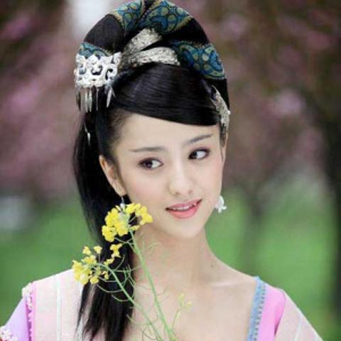 宫锁心玉剧情类型终极解码，清穿剧鼻祖的爆款密码与观影避坑指南