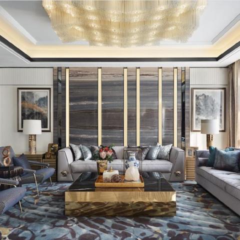 告别选择困难！DNF辅助装备类型全解析与职业适配黄金法则