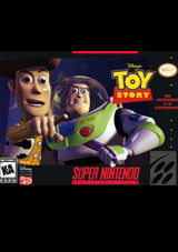 玩具总动员3游戏还值得买吗？2026怀旧玩家实测+模拟器完美运行攻略