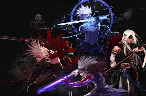 新游星穹纪元零氪职业怎么选？2026首月实战数据揭秘版本答案