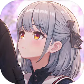 恋爱养成游戏怎么选才不踩雷？2026年最新避坑指南与爆款推荐