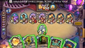 地狱边境隐藏关类型大起底，从彩蛋到速通的完整玩家手册