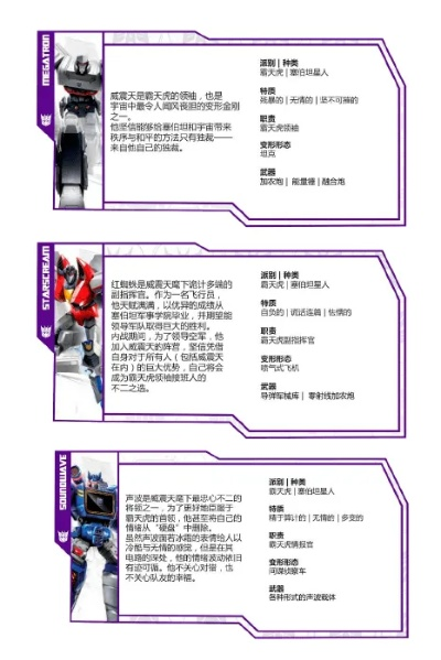 变形金刚2终极攻略，2026年速通秘籍+全角色解锁隐藏要素大揭秘