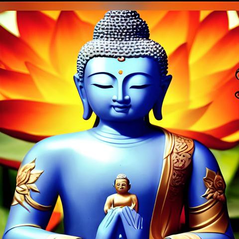 好运姐胜率垫底别急着弃！2024春季实战手册教你3套翻盘打法