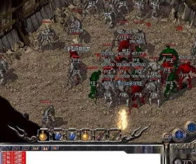 还在找尸王殿入口？2026年3月最新隐藏通道与速刷攻略