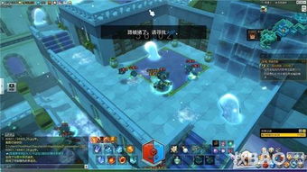 2026冒险岛2官网数据解密，版本之子职业排行+零氪搬砖圣地全攻略