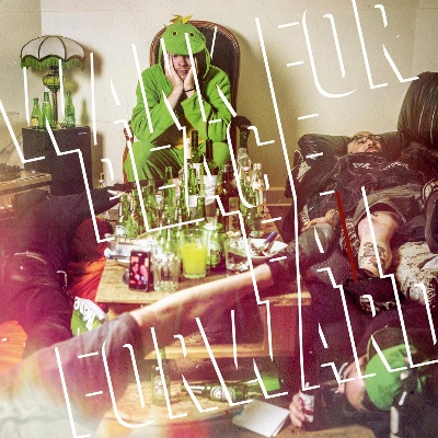 showtooltip 生存本能