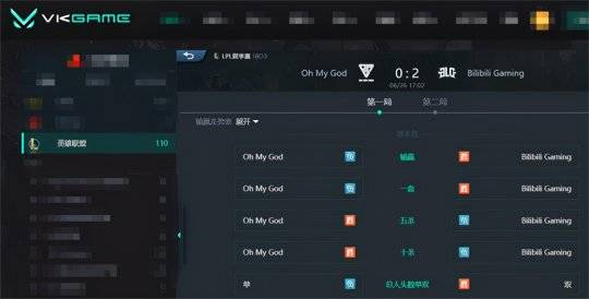 S3打野天赋终极指南，2026年数据揭秘9/21/0为何统治野区