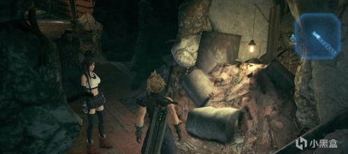 放走还是处决？2026年全游戏道德选择终极指南，隐藏结局与真实收益深度拆解