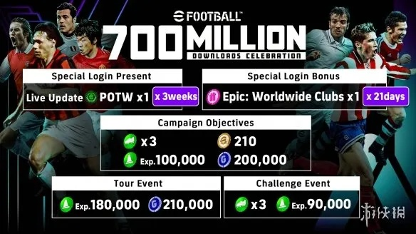 实况2012一球成名模式，2026年最新数据揭示的隐藏成长公式