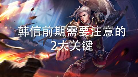 薇奥类型角色2026实战评测，芙宁娜配队、圣遗物与命座抽取全攻略