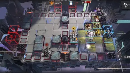 2026年Q1肉鸽游戏3大隐藏机制曝光，这套Build让通关率提升300%