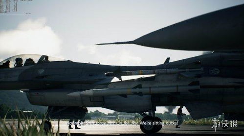 皇牌空战7配置门槛真相，核显本/老电脑/VR模式全场景实测2026年3月数据