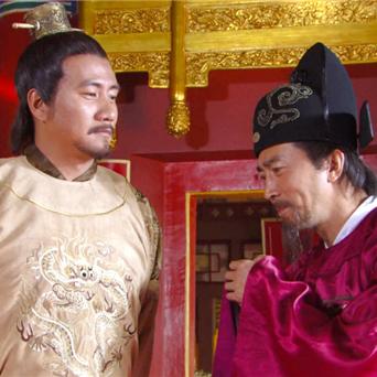 大明龙泉类型深度拆解，3个月实战数据告诉你最优培养路径