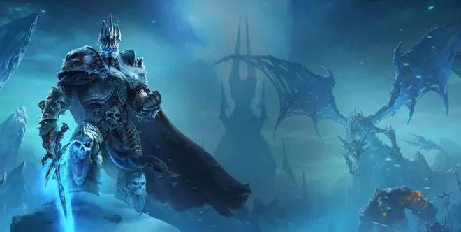 ICC冰冠堡垒H巫妖王终极攻略，2026最新机制揭秘与团队配置破局之道