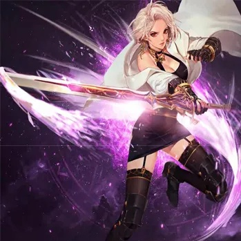 2026剑皇觉醒强度登顶？数据实测+加点装备连招全攻略