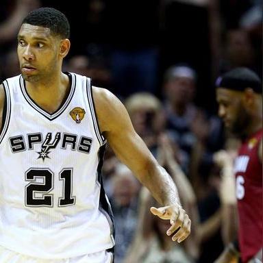 2026年3月黑神话悟空隐藏结局怎么触发？大神级速通攻略全解析