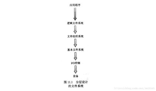 卦师类型底层逻辑，不是选择是宿命