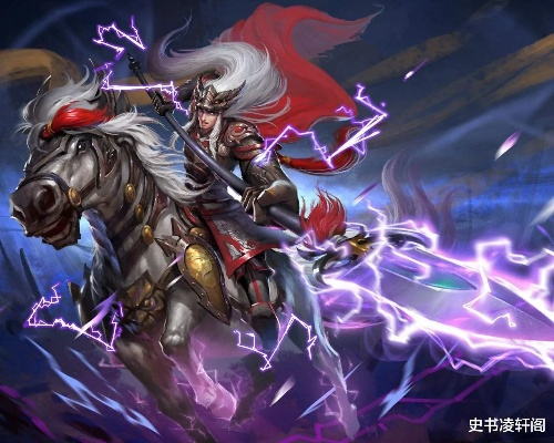 2026年隋唐名将强度榜，这3个被低估的SSR能逆袭T0阵容