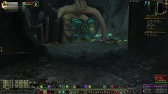 FF14通缉法斯尼尔怎么打？7.0版本最新秒杀攻略与机制全解析