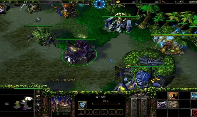 2026魔兽争霸3秘籍实测，冰封王座全代码+联网避坑终极指南