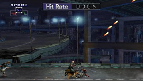 PSP死神灵魂嘉年华2隐藏角色速刷，2026年模拟器完美运行+全收集攻略