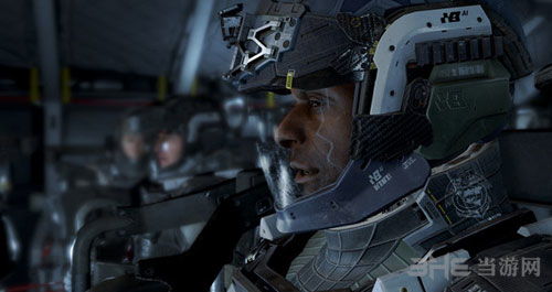 使命召唤9游民星空版闪退黑屏？2026年最新僵尸模式+联机复活全攻略