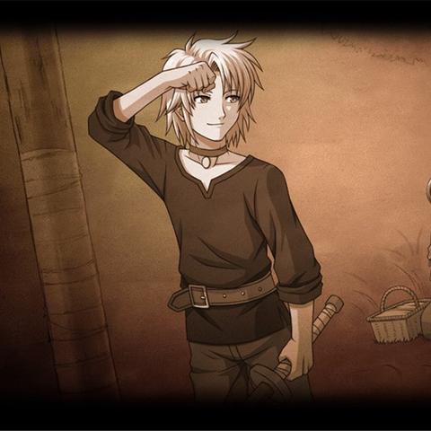 空之轨迹3rd下载全解析，PC版汉化补丁冲突解决与存档迁移黑科技