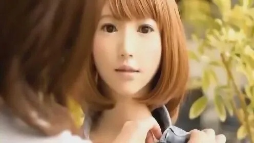 一、真人H类型的三大核心分类与玩家心智占领逻辑