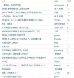 荷兰弟类型角色设计秘籍，2026年游戏选角公式与实战数据全解析