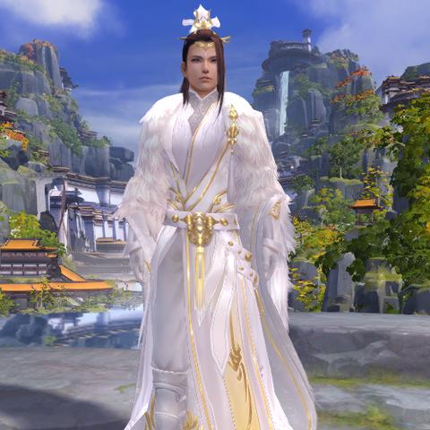 剑网3成衣店类型全拆解，从商城到黑市，外观党的终极省钱攻略