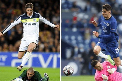 克里希托暴击阈值实测，2026年1月版本雷C毕业面板与3套隐藏配队方案