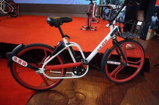 老鼠单车类型终极指南，图奇单带偷塔全链路实战拆解