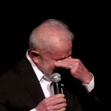 使命召唤1卡关救星，2026年终极通关秘籍+隐藏任务全解锁