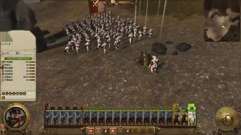 Total War新手避坑指南，2026最新实战技巧与兵种搭配全揭秘