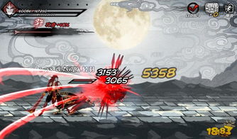 2026超级少女角色养成全攻略，从新手到高手的7个隐藏技巧