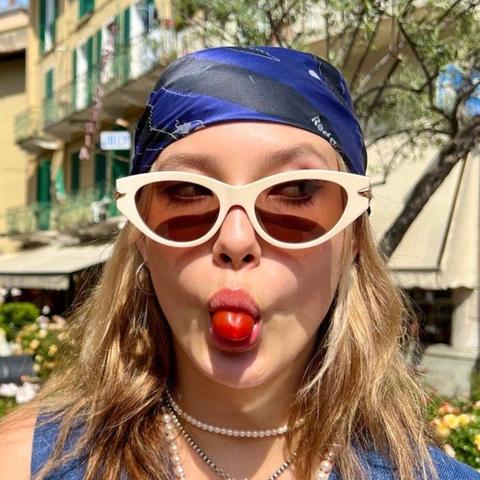 变态传奇私服怎么选才不踩雷？2026年Q1实测数据曝光+高玩独家筛选标准