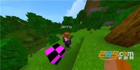 手机版珍妮JENNYMOD下载安装全攻略，2026年最新避坑指南与3步实战教程